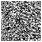 QR code with Crowe-Innes & Assoc LLC contacts