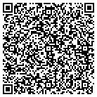 QR code with Ocean Properties Dev Inc contacts