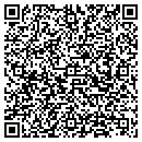 QR code with Osborn Bail Bonds contacts