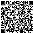 QR code with Columns contacts