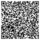 QR code with Centro-Mart Inc contacts