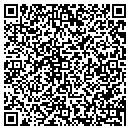 QR code with Ctpartners Executive Search Inc contacts