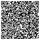 QR code with Squeegee Clean Windows contacts