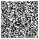 QR code with Frank Lester contacts