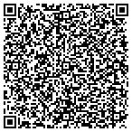 QR code with Oceans Atrium Condominium Assn Inc contacts