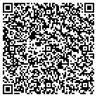 QR code with Syphus Construction contacts