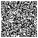 QR code with Mason Brothers Funeral Homes contacts