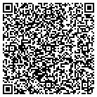 QR code with Catholic Life Insurance contacts