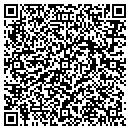 QR code with Rc Motors LLC contacts