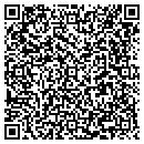 QR code with Okee Tantie Marina contacts