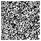 QR code with Reliable Wholesale Motors Inc contacts