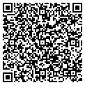 QR code with Taylor Lloyd/Sons contacts