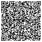 QR code with Curphey & Malkin Assoc Inc contacts