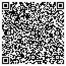 QR code with Miller Funeral Home contacts