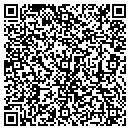 QR code with Century Pure Water II contacts