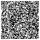 QR code with Sunking Window Tinting contacts