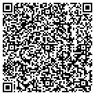 QR code with Leadership Center West contacts