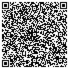 QR code with Sunlight Windows And Doors contacts