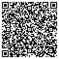 QR code with Cutco Knives contacts