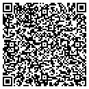 QR code with Sf Visuals contacts