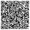QR code with Joyce L Ayers contacts