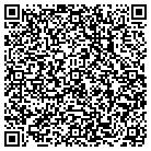 QR code with Sun-Tek Window Screens contacts