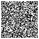 QR code with Ringgold Bail Bonds contacts