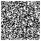 QR code with O'Neill's Marina Boat Sales contacts
