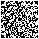 QR code with Cybercoders contacts