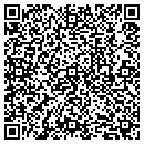 QR code with Fred Nicol contacts