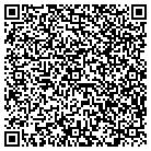 QR code with Supreme Window Tinting contacts
