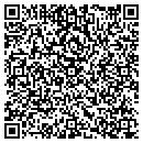 QR code with Fred Shriner contacts