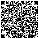 QR code with Southern Ride Motors contacts