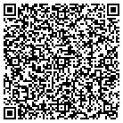 QR code with Richard T Lau & Assoc contacts