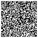 QR code with Frisch Farm contacts