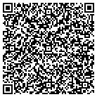 QR code with Supreme Council-the Royal contacts