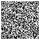 QR code with Maple Tree Childcare contacts