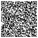 QR code with The Window Guy contacts