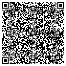 QR code with Preston Family Funeral Home contacts