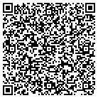QR code with Ron Ellis Racing Stables contacts