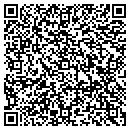 QR code with Dane Ross Incorporated contacts