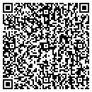 QR code with Double D Stables contacts