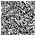 QR code with In Hot Water contacts