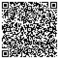 QR code with Tk Motors contacts
