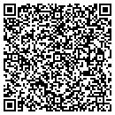 QR code with Daniel Network contacts