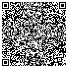 QR code with Self Bonding Company contacts