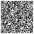 QR code with Ronald B Jones Funeral Home contacts