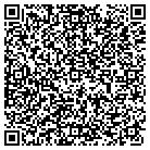 QR code with Total Eclipe Window Tinting contacts
