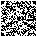 QR code with Gary Jones contacts
