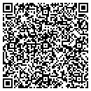 QR code with Sharon's Bonding contacts